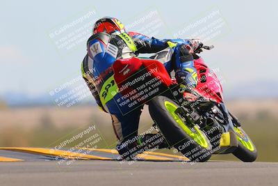 media/Oct-09-2022-SoCal Trackdays (Sun) [[95640aeeb6]]/Turn 9 Backside (120pm)/